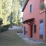 La Viola 別荘