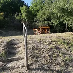 La Viola 別荘 *