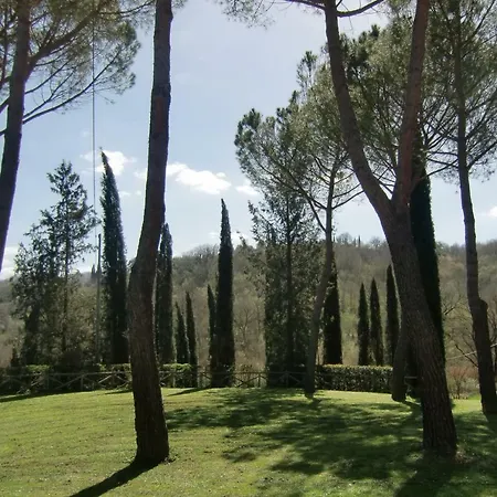 La Viola * Bomarzo
