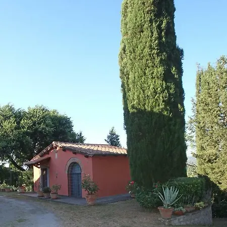 La Viola *