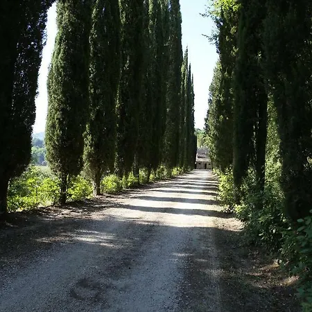 La Viola Bomarzo